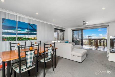 Property photo of 86 Panorama Drive Tweed Heads West NSW 2485