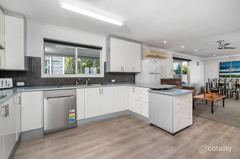 Property photo of 86 Panorama Drive Tweed Heads West NSW 2485