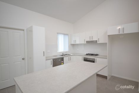 Property photo of 34 Barrenjoey Road Ettalong Beach NSW 2257