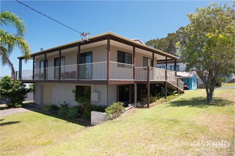 15 Coolangatta St, Coomba Park, NSW 2428
