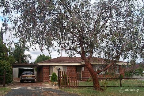 Property photo of 2 Lucas Road Swan View WA 6056