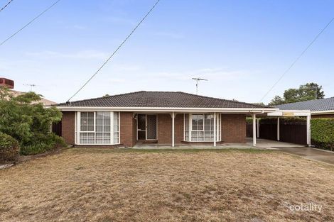 Property photo of 31 Bank Street Lara VIC 3212