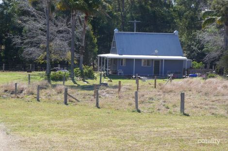 793 Wang Wauk Rd, Wang Wauk, NSW 2423