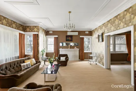 Property photo of 197 Nicholson Street Brunswick East VIC 3057