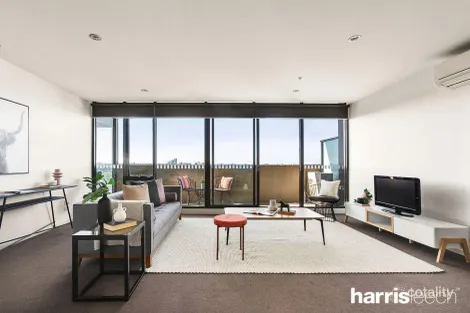 202/60 La Scala Ave, Maribyrnong, VIC 3032