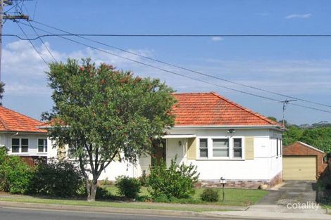 6 Edgar St, Yagoona, NSW 2199