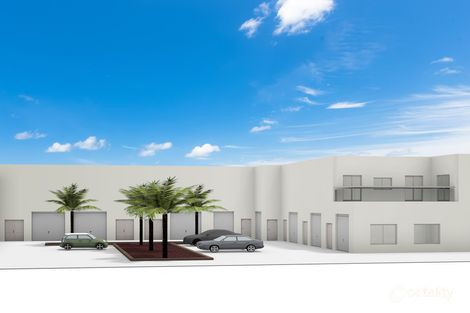 10/20 Venture Dr, Noosaville, QLD 4566