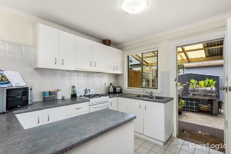 Property photo of 85 Barnett Street Kensington VIC 3031