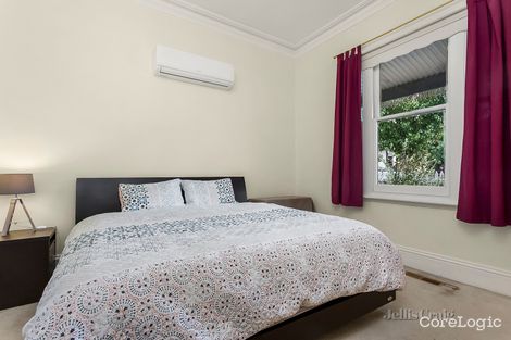 Property photo of 85 Barnett Street Kensington VIC 3031