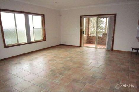 Property photo of 44A Brighton Street Botany NSW 2019