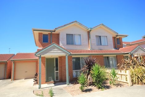 4/1a Fairview St, Belmont, VIC 3216