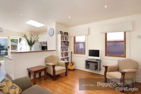 Property photo of 7 Gladstone Street Windsor VIC 3181