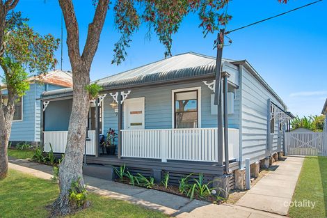 Property photo of 26 Brown Street Wallsend NSW 2287