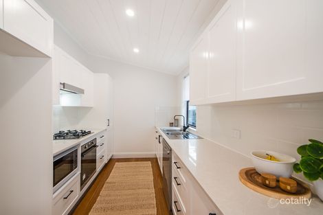 Property photo of 26 Brown Street Wallsend NSW 2287