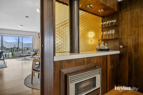 Property photo of 76 Ashbourne Grove West Moonah TAS 7009