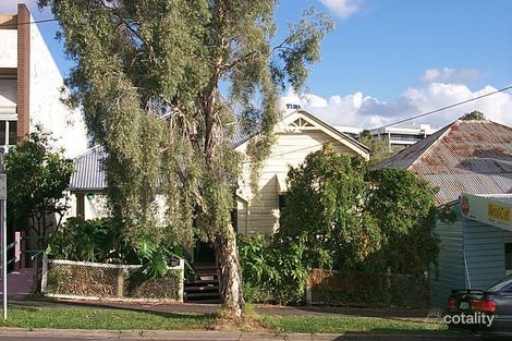 16 Railway Tce, Milton, QLD 4064