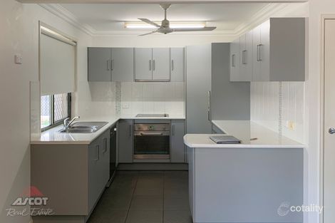 Property photo of 3/108 Barolin Street Walkervale QLD 4670
