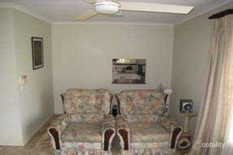 Property photo of 8 Caloola Drive Springwood QLD 4127