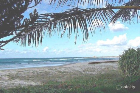 Property photo of 25 Jefferson Lane Palm Beach QLD 4221