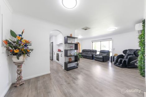 Property photo of 5 Kermath Court Parafield Gardens SA 5107