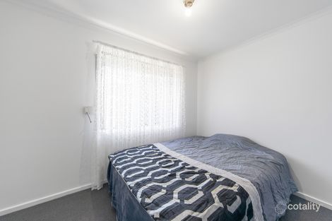 Property photo of 5 Kermath Court Parafield Gardens SA 5107
