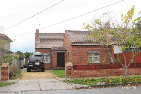 2a Merville Ave, Malvern East, VIC 3145