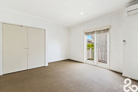9/78-84 Auburn Rd, Hawthorn, VIC 3122