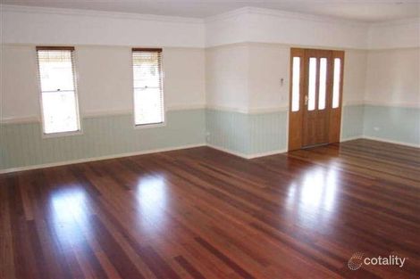 Property photo of 27 Enoggera Road Newmarket QLD 4051