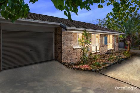 Property photo of 1/28 Cameron Street Redbank Plains QLD 4301