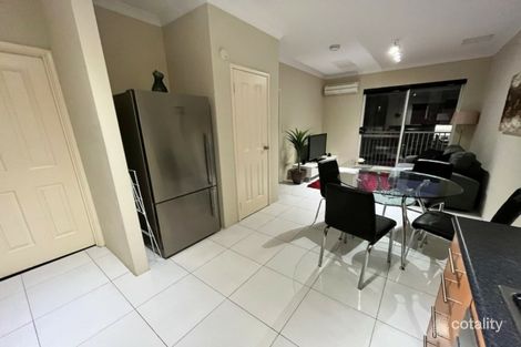 Property photo of 3A/77 Grand Boulevard Joondalup WA 6027