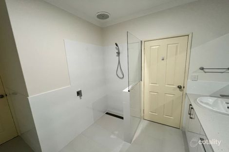 Property photo of 3A/77 Grand Boulevard Joondalup WA 6027