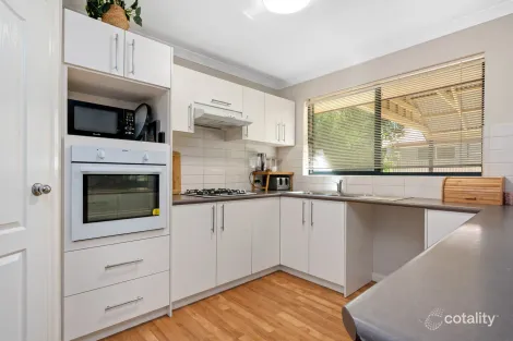 Property photo of 37 Evans Street Boulder WA 6432