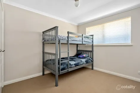 Property photo of 37 Evans Street Boulder WA 6432