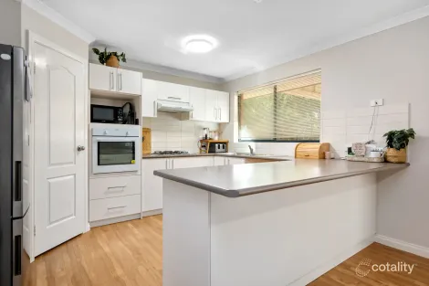 Property photo of 37 Evans Street Boulder WA 6432