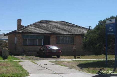 67 Leslie St, St Albans, VIC 3021