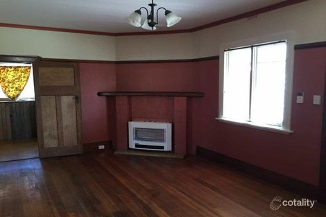 Property photo of 99 Gunn Street Devonport TAS 7310