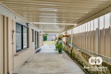 Property photo of 3 Cormo Court Eaton WA 6232