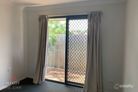 Property photo of 3/108 Barolin Street Walkervale QLD 4670
