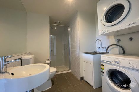 Property photo of 402/253 Franklin Street Melbourne VIC 3000