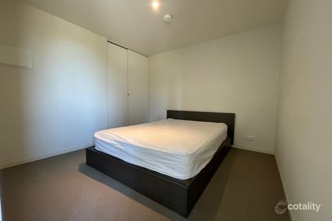 Property photo of 402/253 Franklin Street Melbourne VIC 3000
