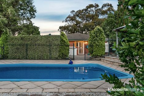 Property photo of 15 Jutland Parade Woodcroft SA 5162
