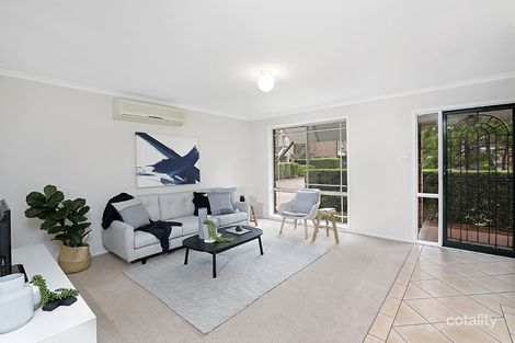 Property photo of 6/19 Owen Jones Row Menai NSW 2234