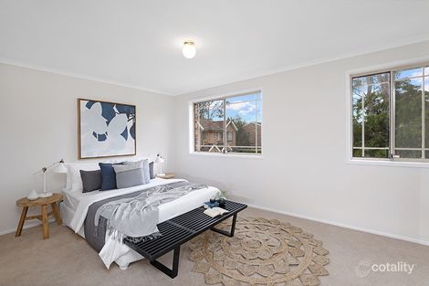 Property photo of 6/19 Owen Jones Row Menai NSW 2234