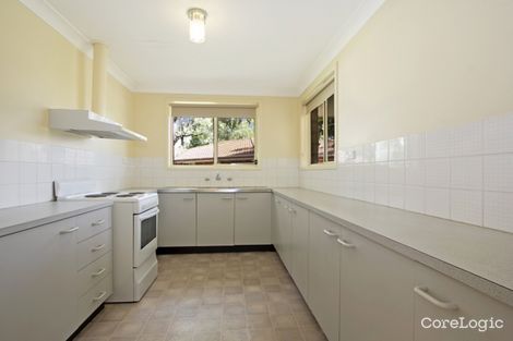Property photo of 19B Benares Crescent Acacia Gardens NSW 2763