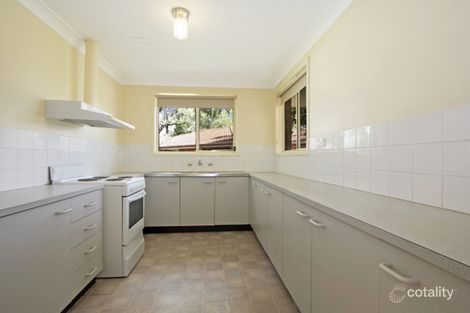 Property photo of 19B Benares Crescent Acacia Gardens NSW 2763