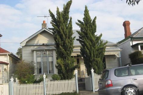 20 Hardiman St, Kensington, VIC 3031