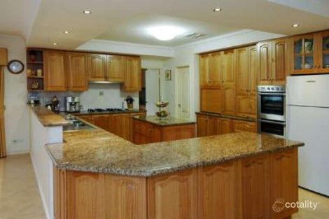 Property photo of 14 Gloriana Way Dianella WA 6059