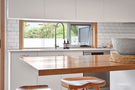 Property photo of LOT 2 Goodwin Street Invermay TAS 7248