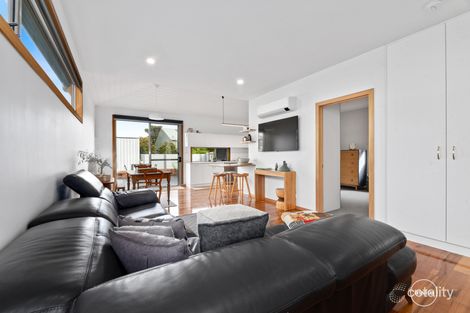 Property photo of LOT 2 Goodwin Street Invermay TAS 7248