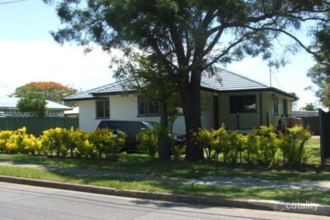210 Orange Grove Rd, Salisbury, QLD 4107